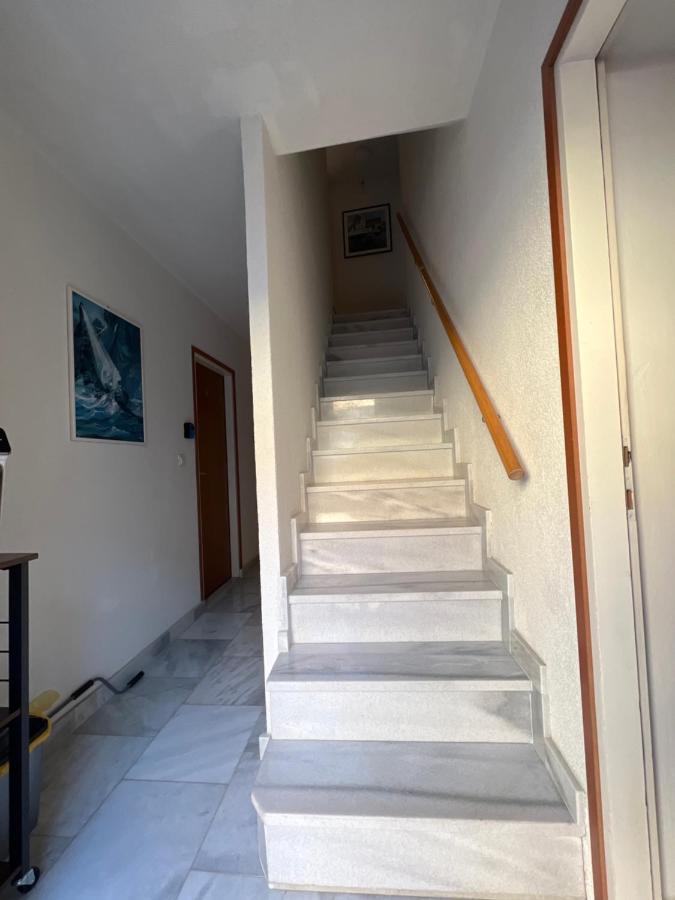 Residence Bella Stari Grad  Buitenkant foto