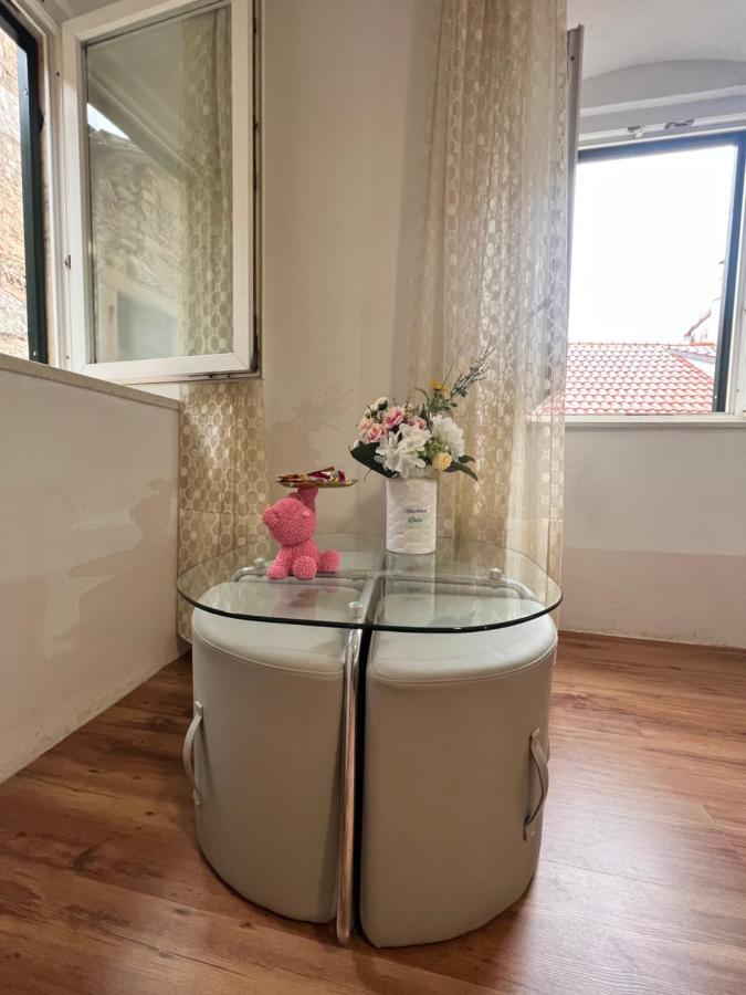 Residence Bella Stari Grad  Buitenkant foto